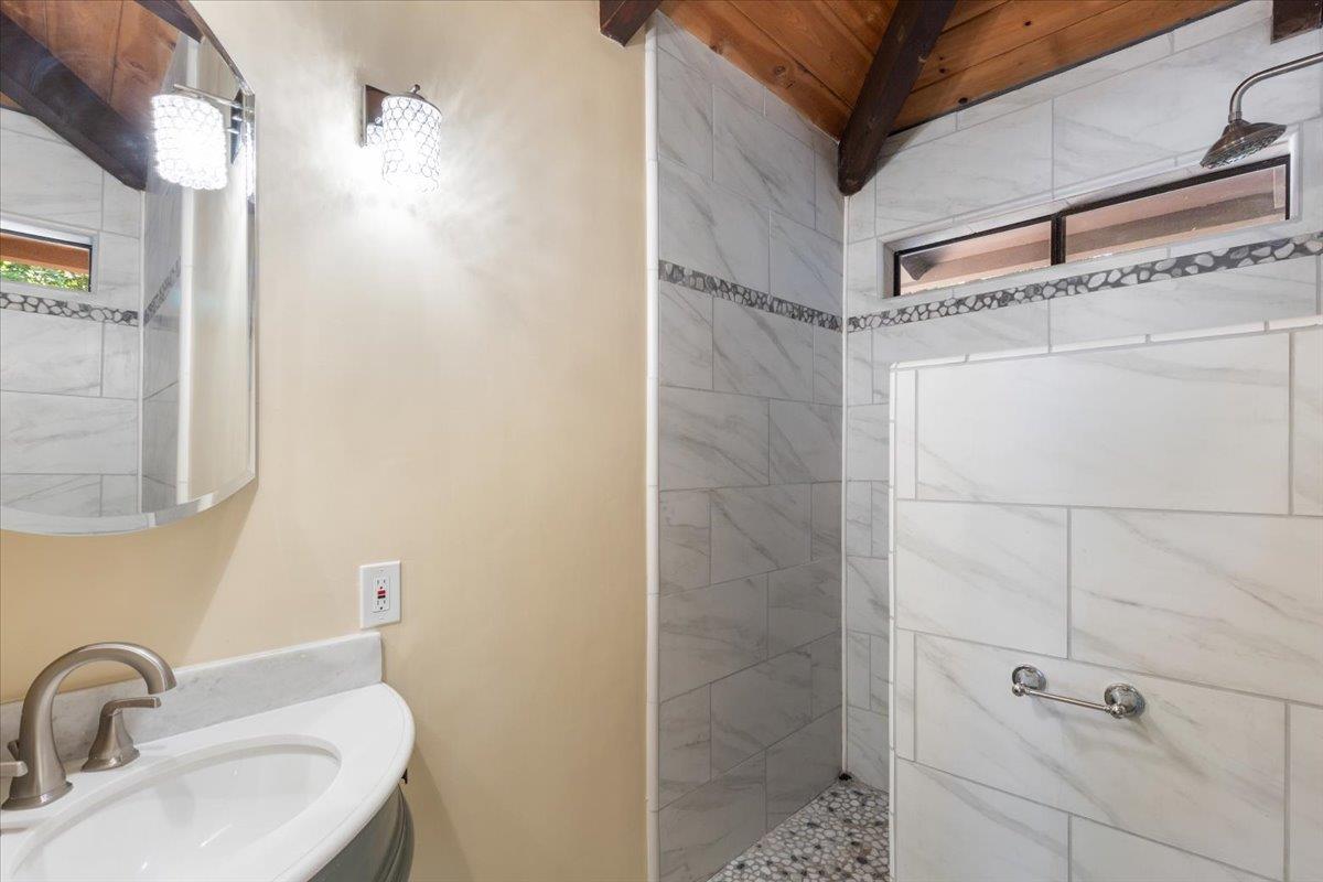 211 Hidden Lane Santa Cruz, CA 95060 - Photo 33 of 54