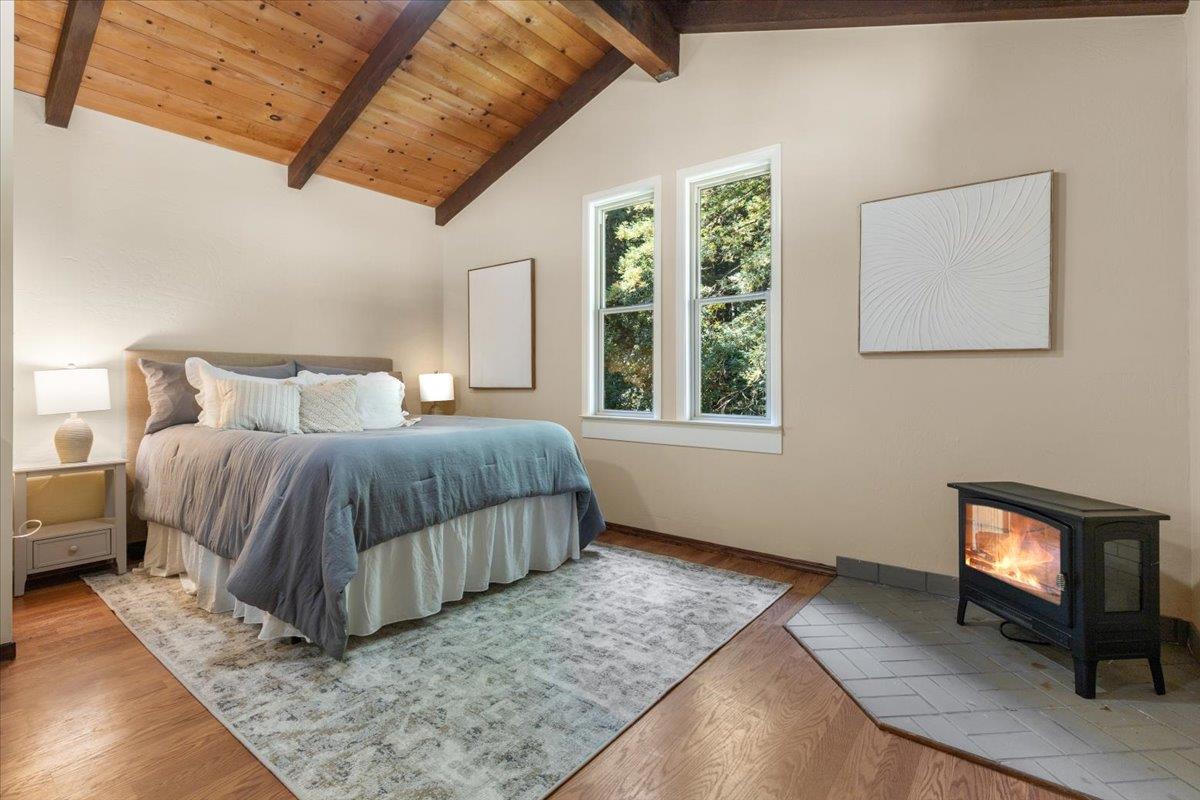 211 Hidden Lane Santa Cruz, CA 95060 - Photo 34 of 54