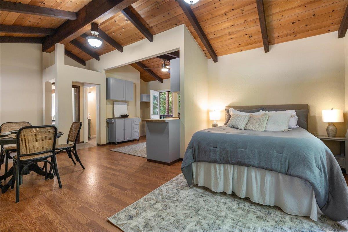 211 Hidden Lane Santa Cruz, CA 95060 - Photo 35 of 54