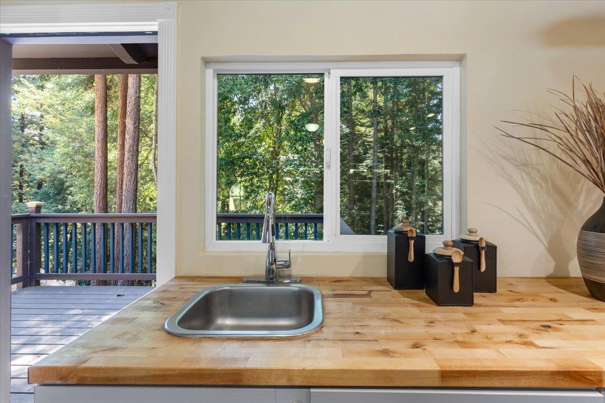 211 Hidden Lane Santa Cruz, CA 95060 - Photo 37 of 54