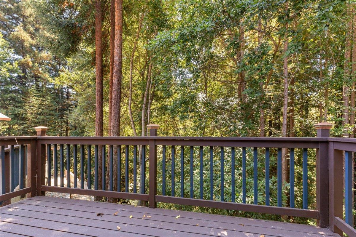 211 Hidden Lane Santa Cruz, CA 95060 - Photo 39 of 54
