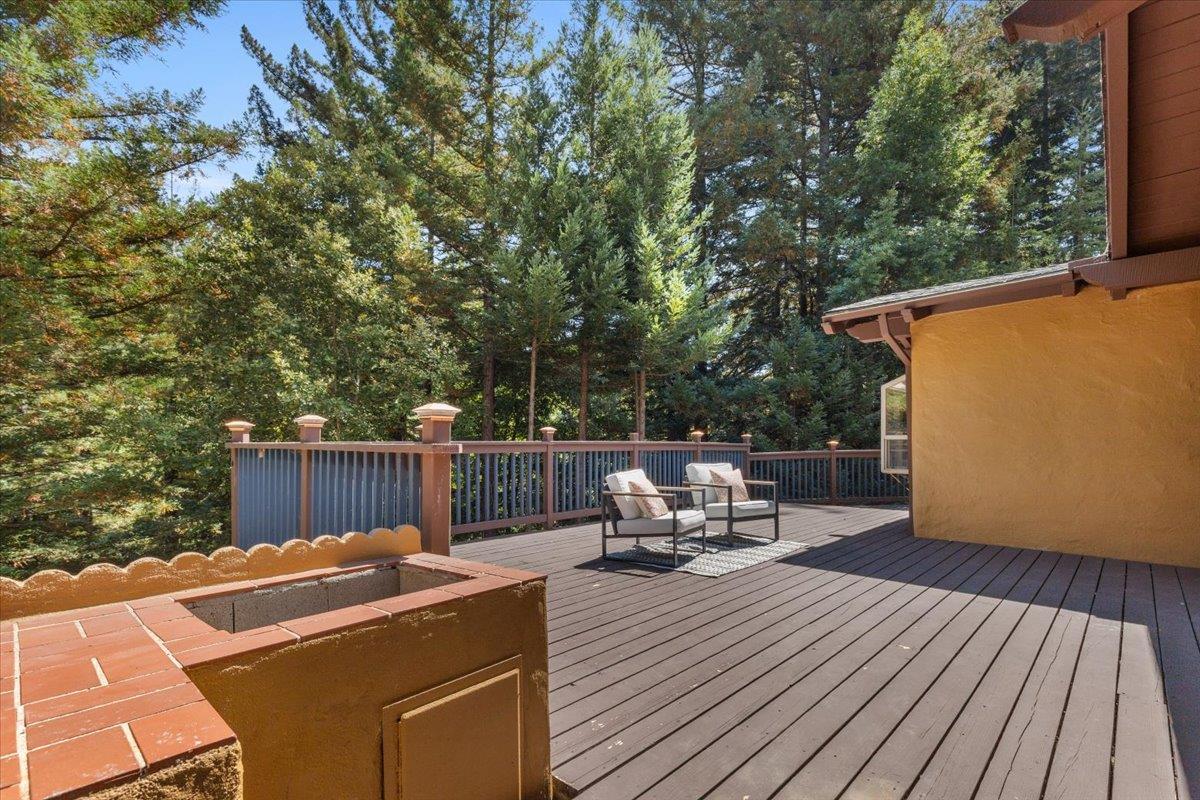 211 Hidden Lane Santa Cruz, CA 95060 - Photo 40 of 54