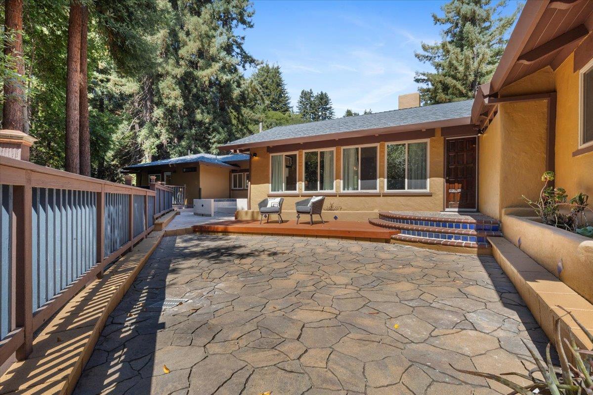 211 Hidden Lane Santa Cruz, CA 95060 - Photo 42 of 54