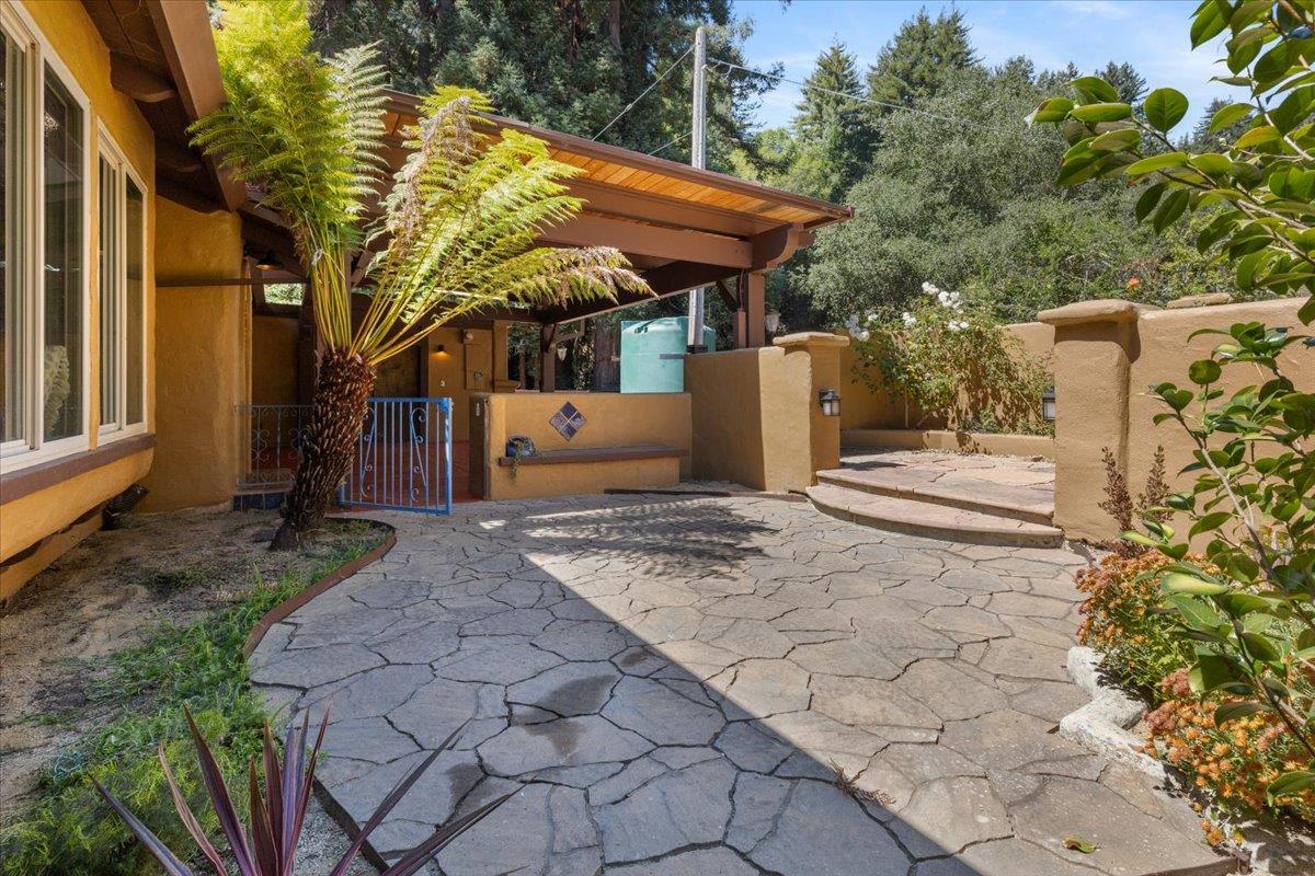 211 Hidden Lane Santa Cruz, CA 95060 - Photo 44 of 54