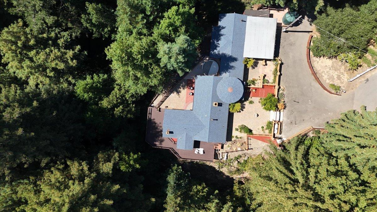 211 Hidden Lane Santa Cruz, CA 95060 - Photo 46 of 54