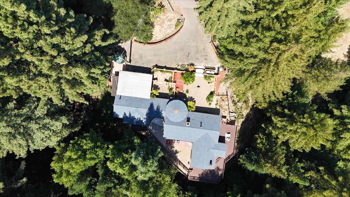 211 Hidden Lane Santa Cruz, CA 95060 - Photo 47 of 54