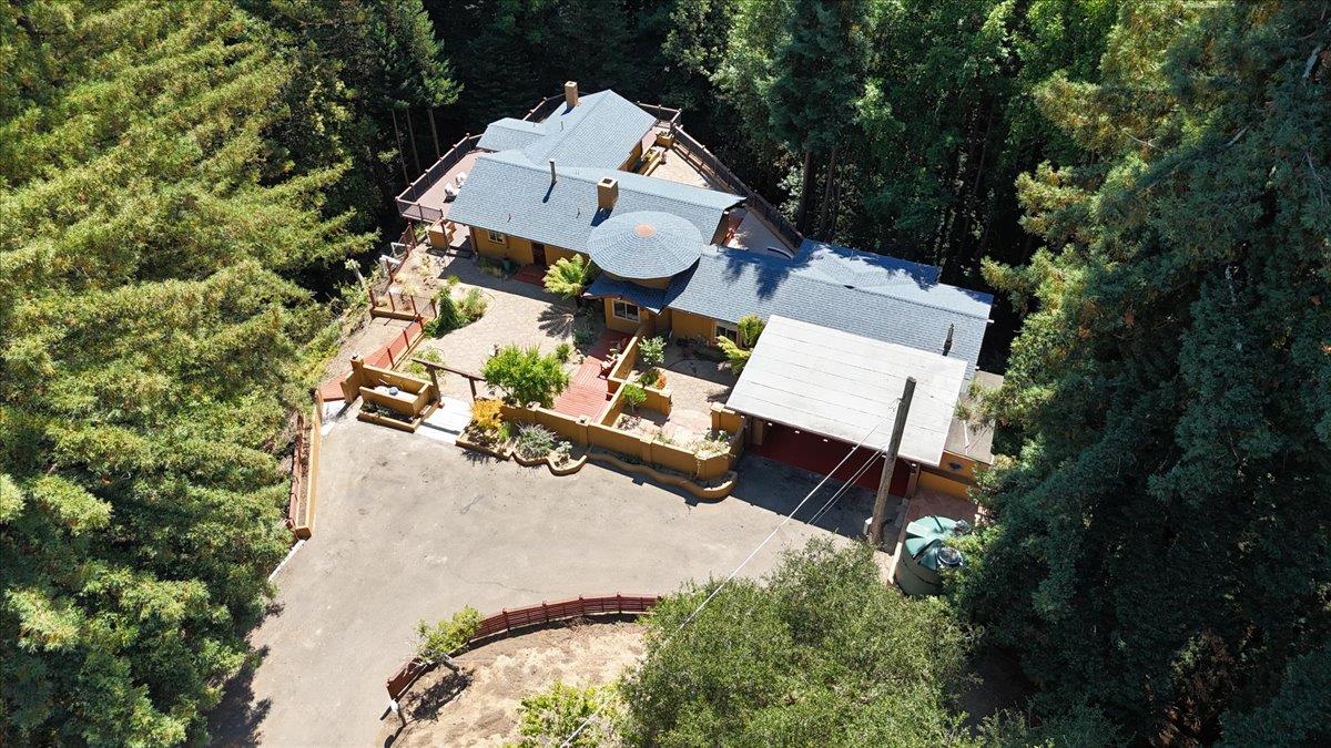 211 Hidden Lane Santa Cruz, CA 95060 - Photo 48 of 54