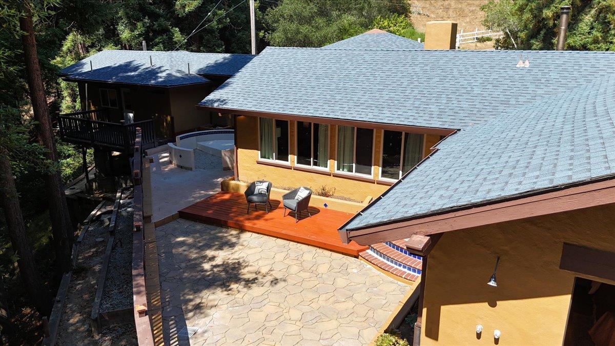 211 Hidden Lane Santa Cruz, CA 95060 - Photo 50 of 54