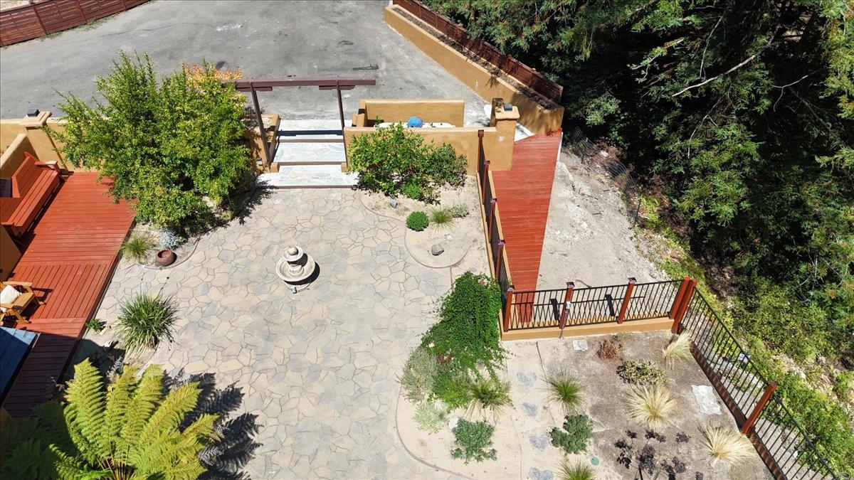 211 Hidden Lane Santa Cruz, CA 95060 - Photo 52 of 54