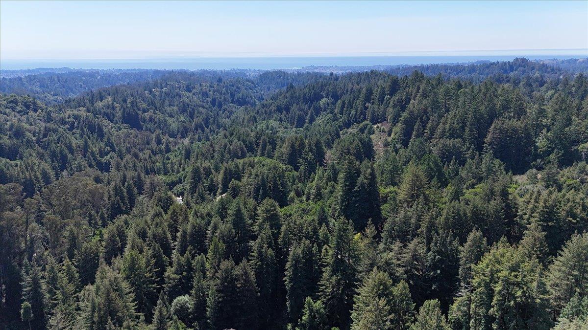 211 Hidden Lane Santa Cruz, CA 95060 - Photo 53 of 54