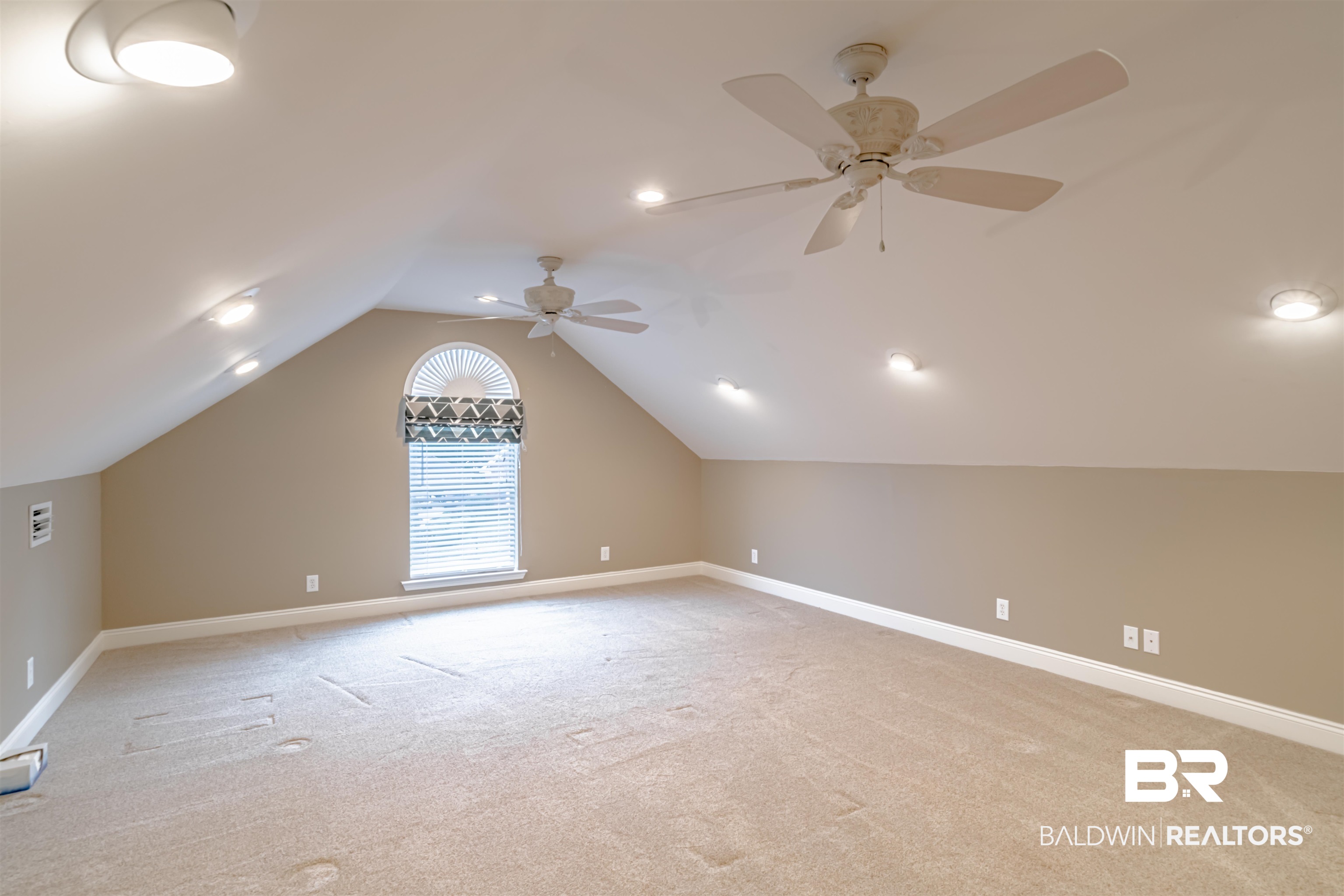 7010 Muirfield Court Mobile, AL 36618 - Photo 31 of 33