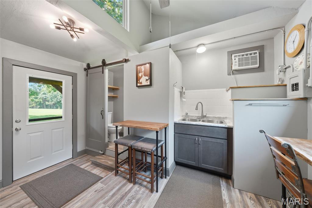9007 Crossman Road Bonne Terre, MO 63628 - Photo 11 of 55 Gallery Image 11