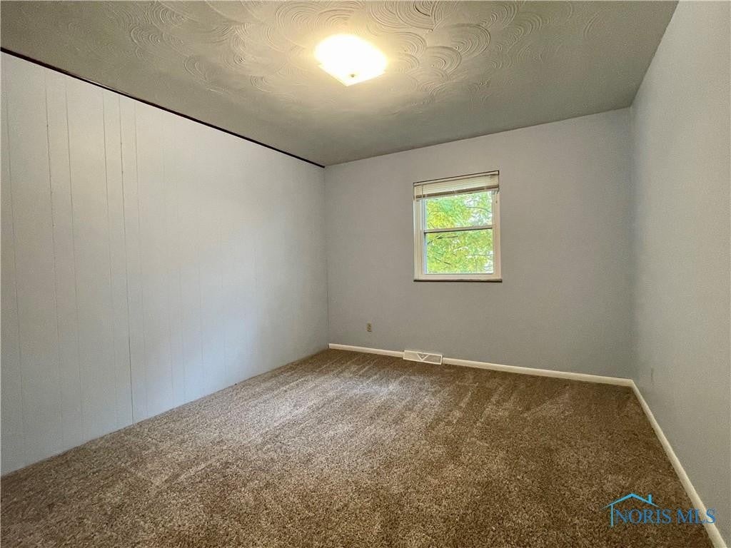14713 Sand Ridge Road Bowling Green, OH 43402 - Photo 35 of 40 Gallery Image 35