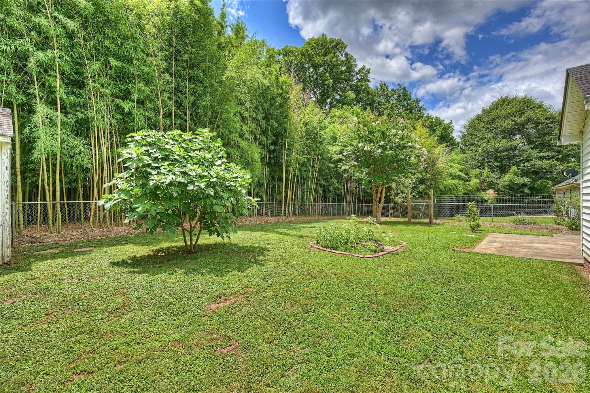 1673 Ashridge Road Rock Hill, SC 29730 - Photo 18 of 19