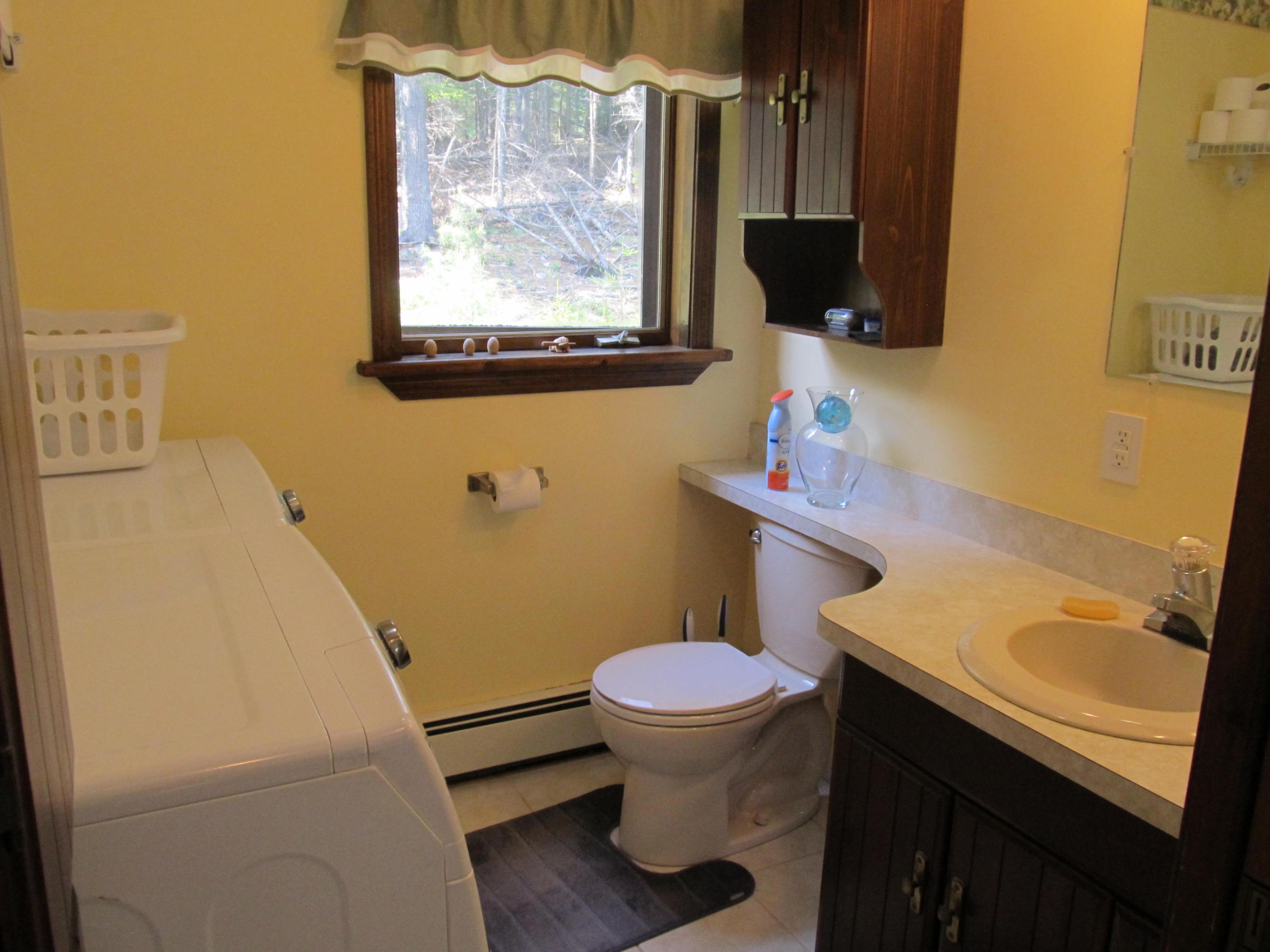 124 East Bucksport Road Orrington, ME 04474 - Photo 17 of 27 IMG_7111
