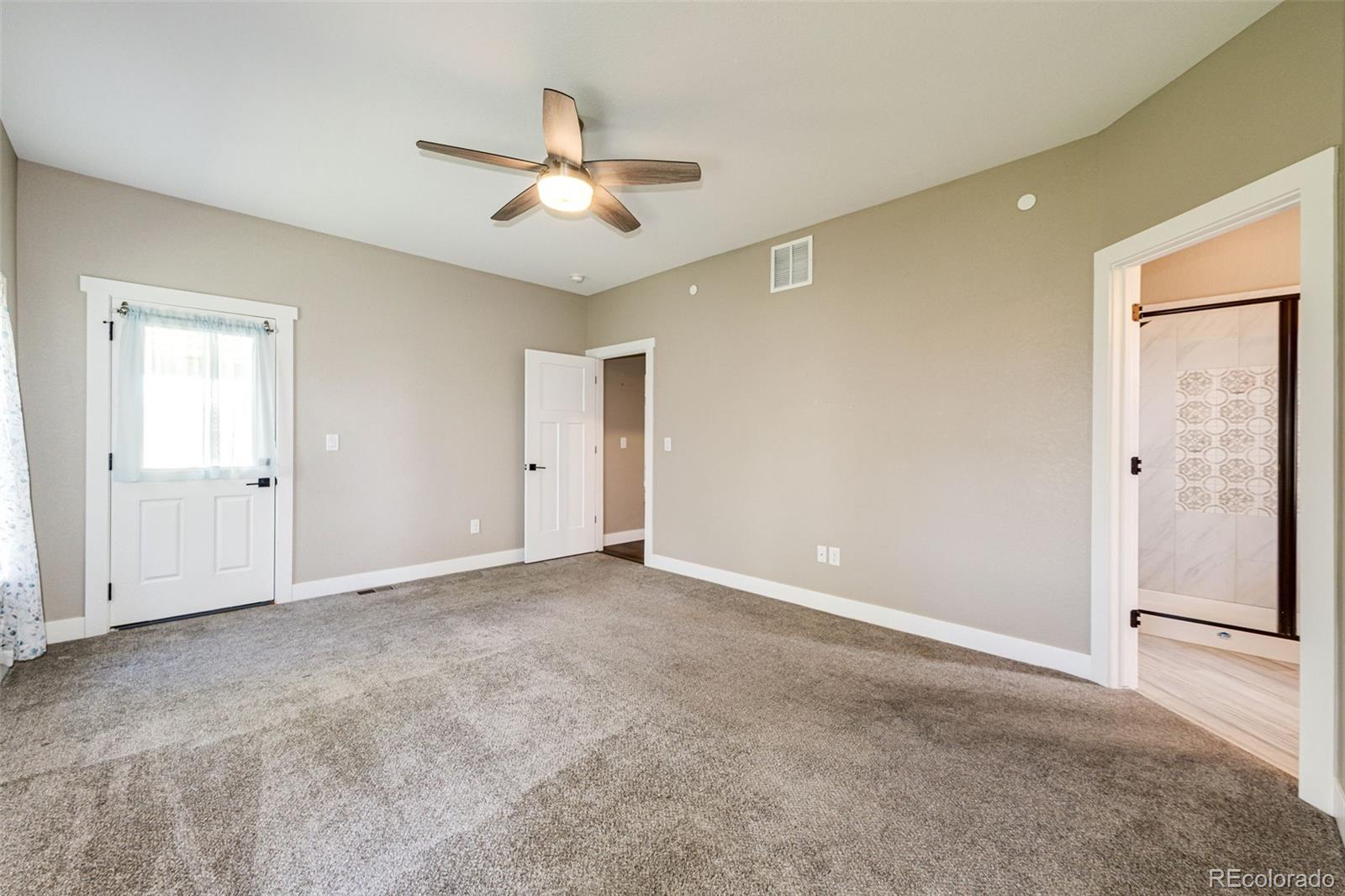 8375 Strasburg Road Strasburg, CO 80136 - Photo 18 of 34