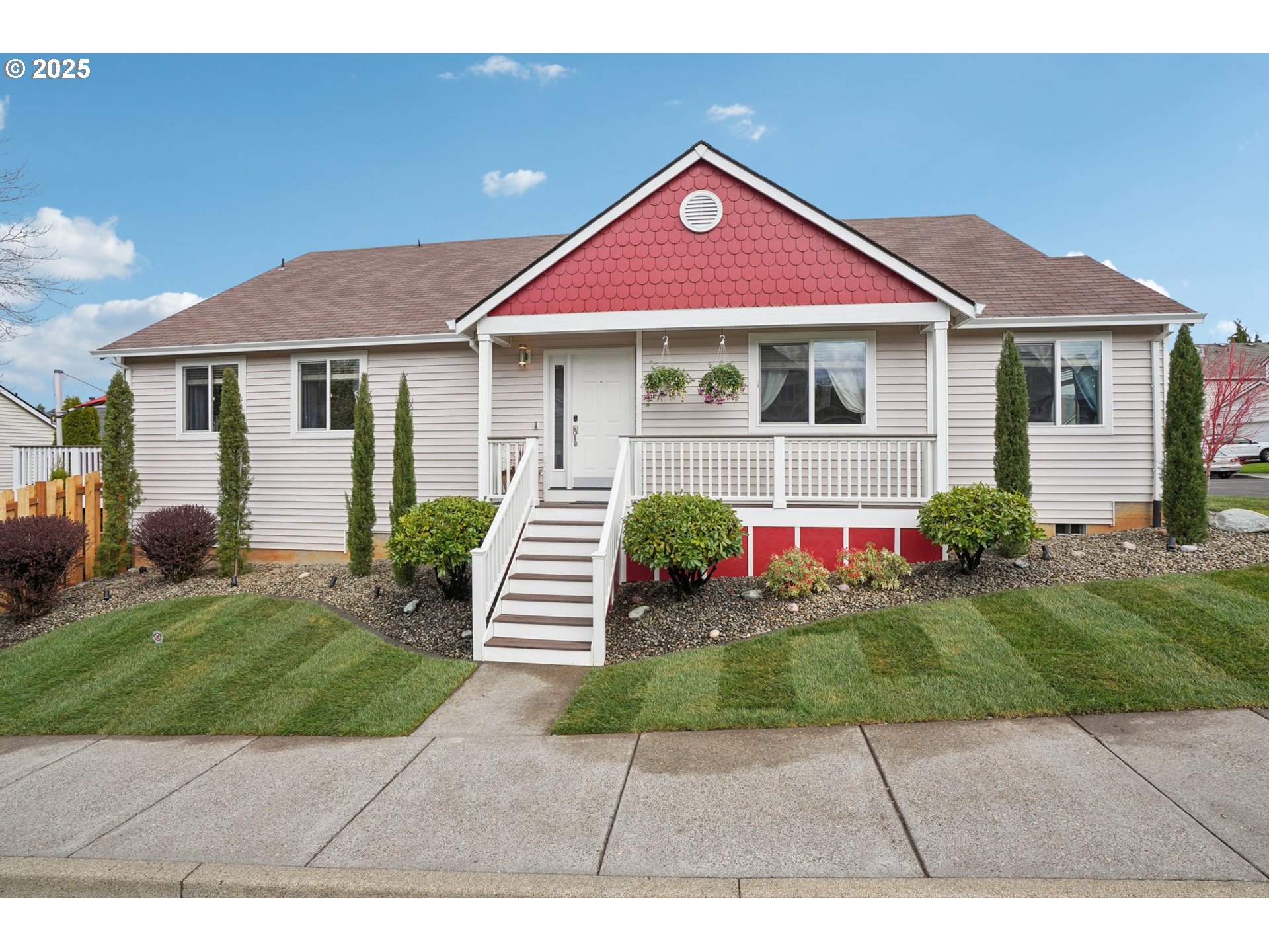 19221 Webster Avenue Sandy, OR 97055 - Photo 1 of 41 Gallery Image 1