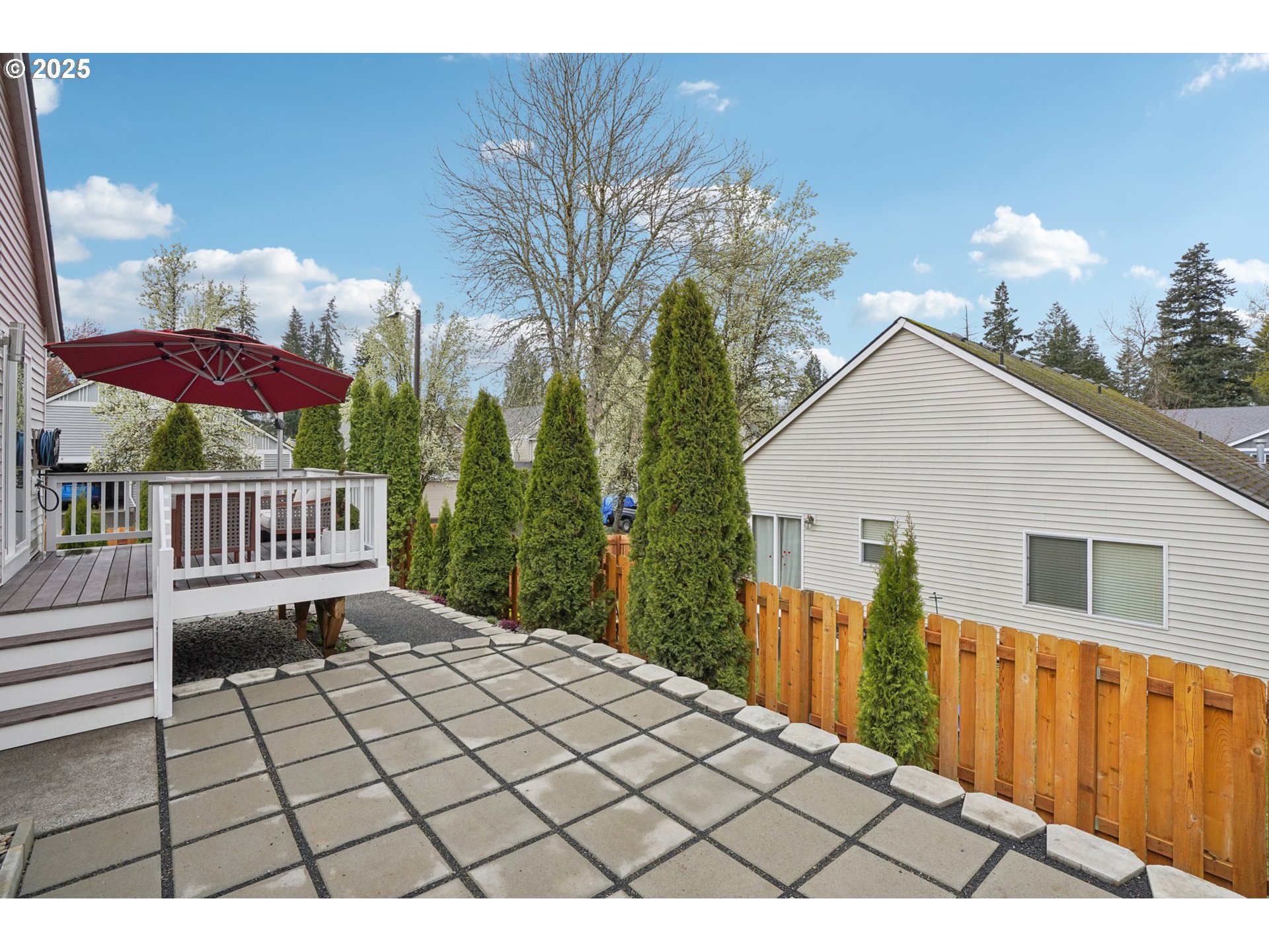 19221 Webster Avenue Sandy, OR 97055 - Photo 39 of 41 Gallery Image 39