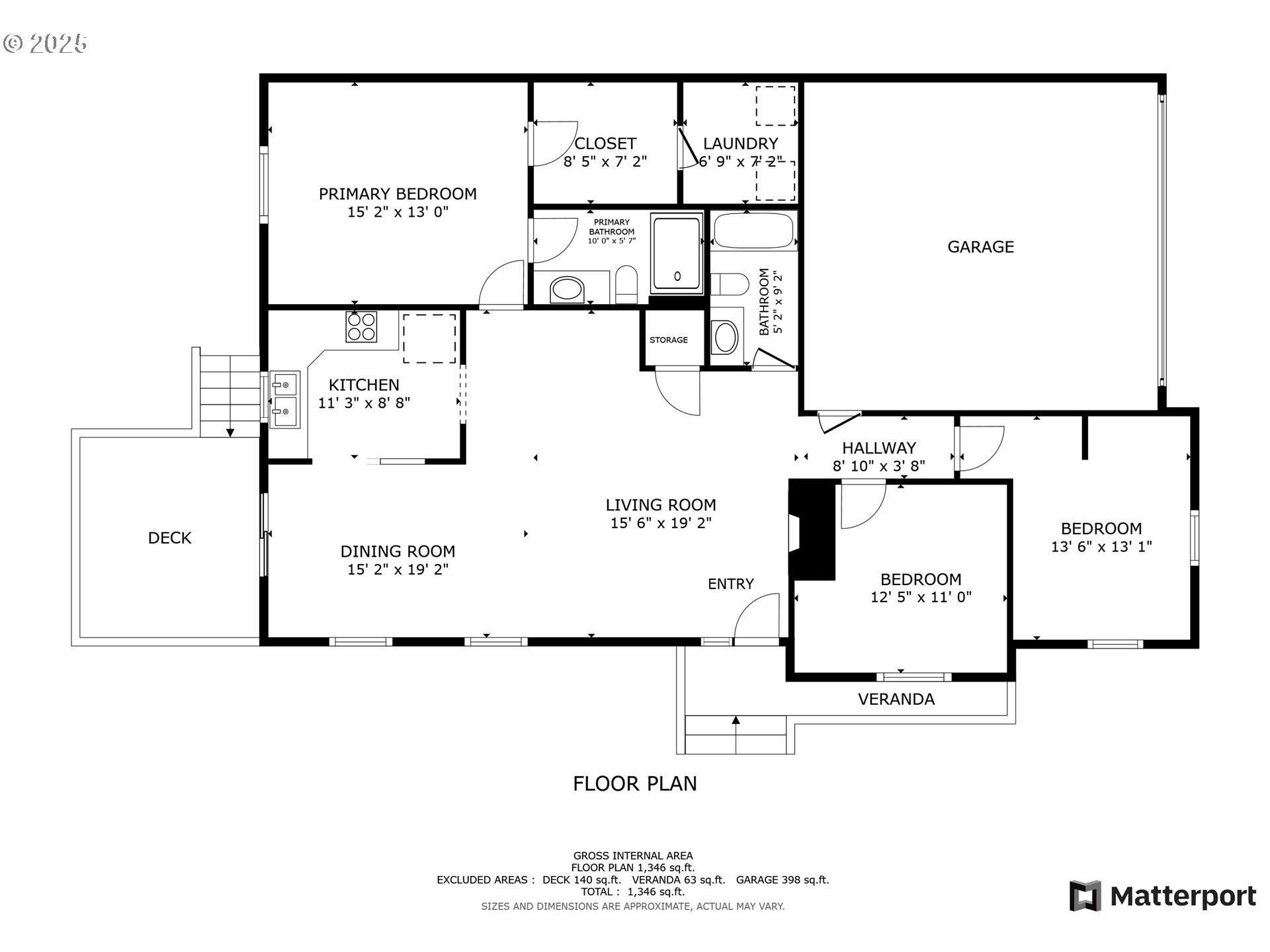 19221 Webster Avenue Sandy, OR 97055 - Photo 41 of 41 Gallery Image 41