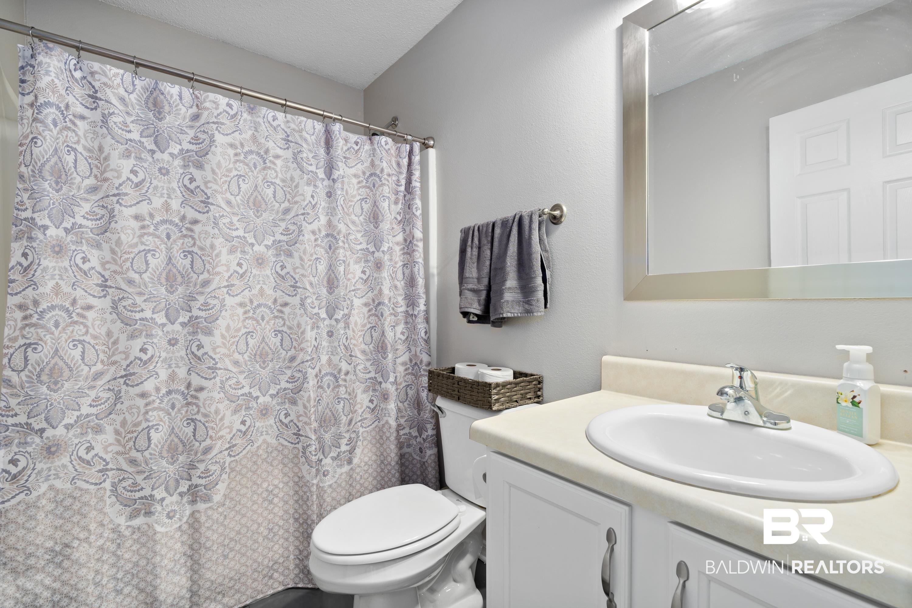 9540 Hunters Way Drive Semmes, AL 36575 - Photo 20 of 31
