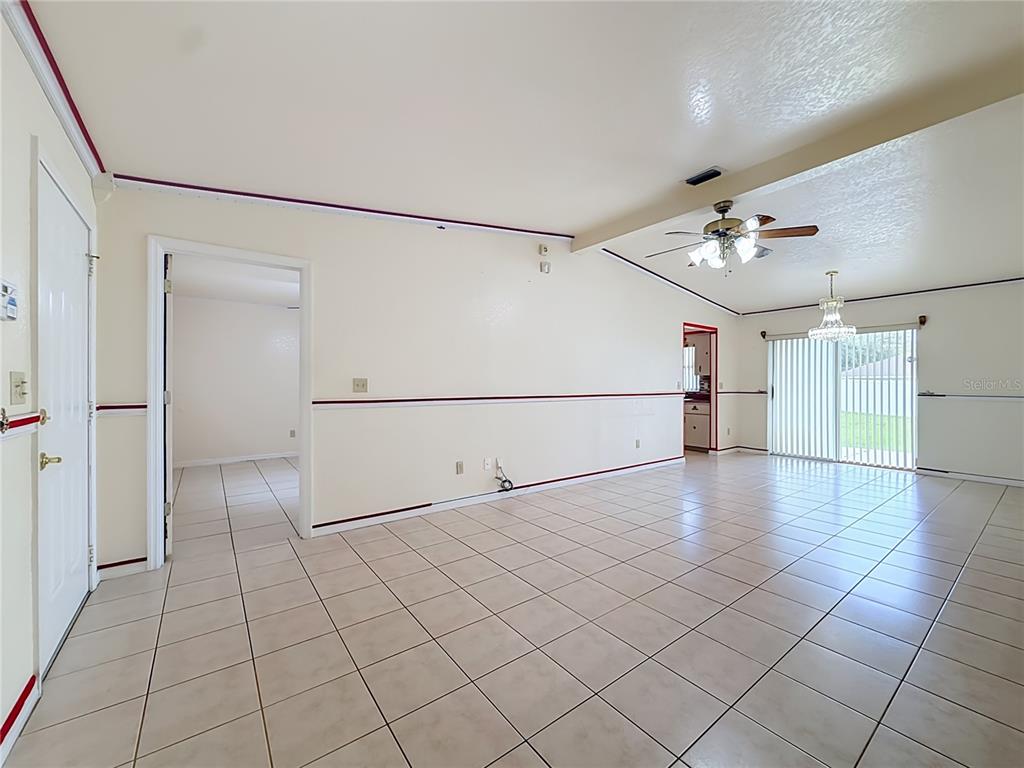 2939 Southwest 144th Pl Road Ocala, FL 34473 - Photo 8 of 40