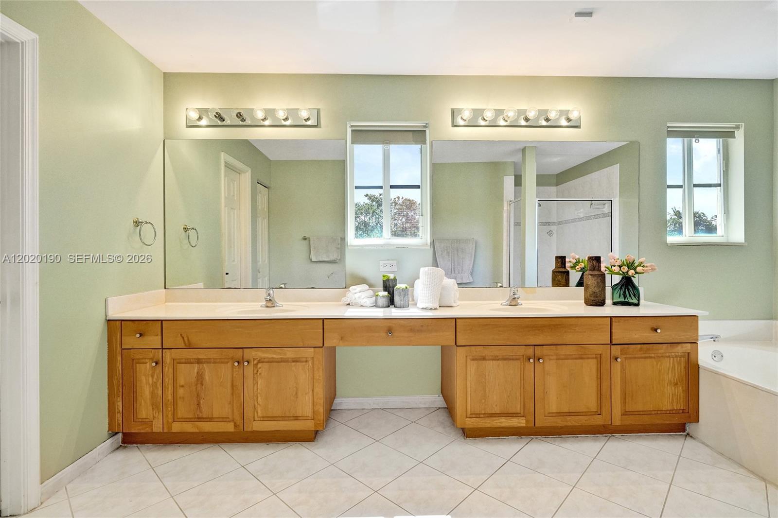 4452 Stone Ridge Way Weston, FL 33331 - Photo 17 of 47 Photo 17