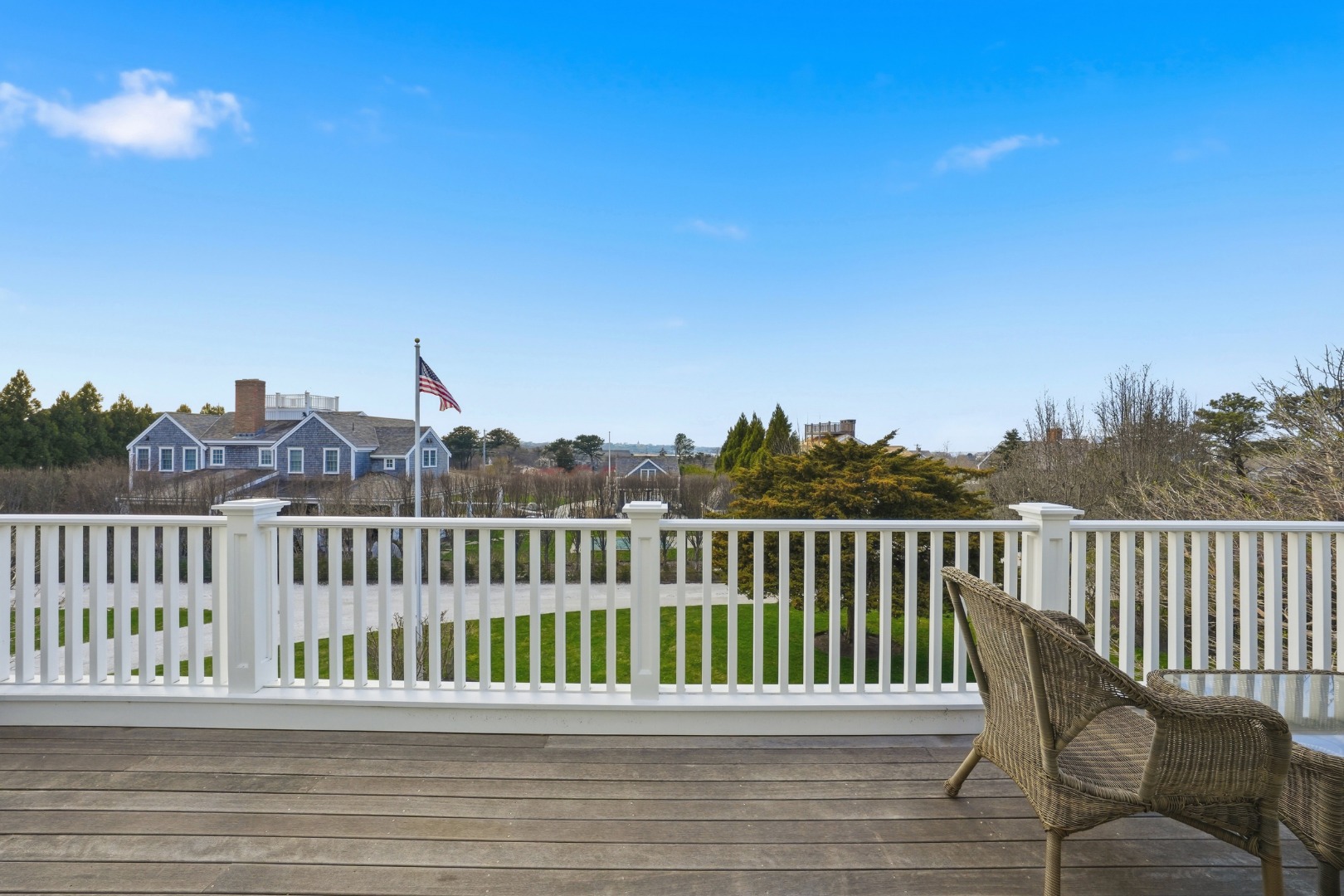 6 Sandwich Road Nantucket, MA 02554 - Photo 43 of 43