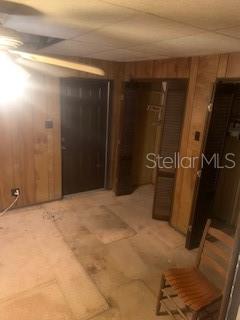 516 South Exeter Street Eustis, FL 32726 - Photo 11 of 25