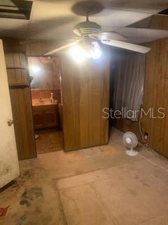 516 South Exeter Street Eustis, FL 32726 - Photo 12 of 25