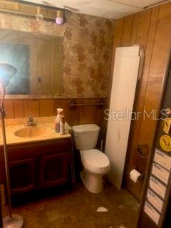 516 South Exeter Street Eustis, FL 32726 - Photo 13 of 25