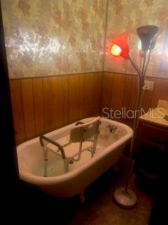 516 South Exeter Street Eustis, FL 32726 - Photo 14 of 25