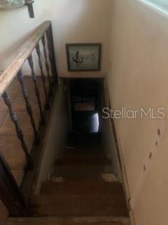 516 South Exeter Street Eustis, FL 32726 - Photo 17 of 25