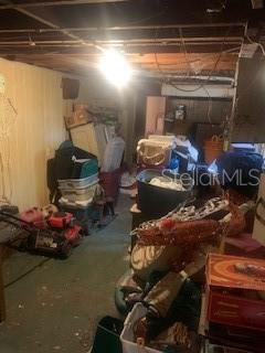 516 South Exeter Street Eustis, FL 32726 - Photo 18 of 25