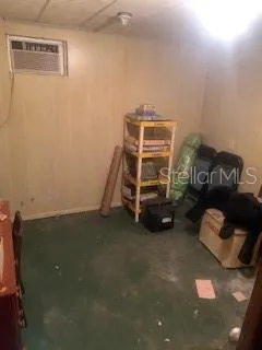 $199,000 | 516 South Exeter Street, Eustis, FL 32726