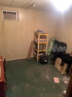 516 South Exeter Street Eustis, FL 32726 - Photo 19 of 25