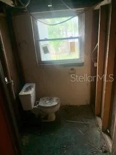 $199,000 | 516 South Exeter Street, Eustis, FL 32726