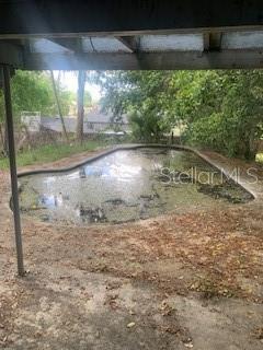 516 South Exeter Street Eustis, FL 32726 - Photo 21 of 25