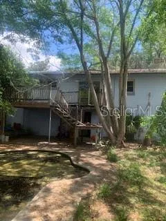 $199,000 | 516 South Exeter Street, Eustis, FL 32726