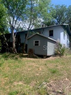 516 South Exeter Street Eustis, FL 32726 - Photo 24 of 25