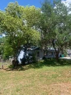 $199,000 | 516 South Exeter Street, Eustis, FL 32726