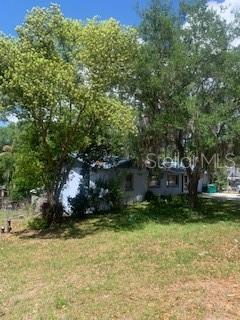 516 South Exeter Street Eustis, FL 32726 - Photo 25 of 25