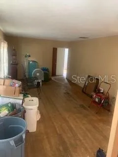 $199,000 | 516 South Exeter Street, Eustis, FL 32726