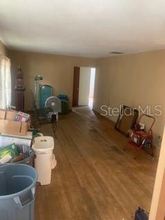 516 South Exeter Street Eustis, FL 32726 - Photo 3 of 25