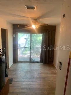 $199,000 | 516 South Exeter Street, Eustis, FL 32726