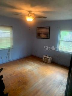 516 South Exeter Street Eustis, FL 32726 - Photo 5 of 25