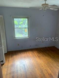 516 South Exeter Street Eustis, FL 32726 - Photo 6 of 25