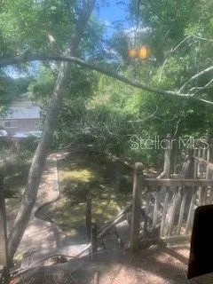 $199,000 | 516 South Exeter Street, Eustis, FL 32726