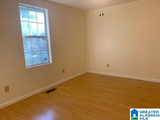 21808 Foster Road McCalla, AL 35111 - Photo 3 of 18
