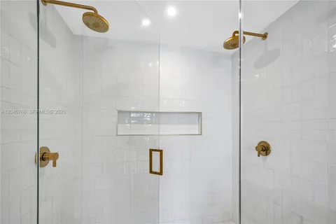 $899,900 | 90 Northeast 32nd Street, Unit PH03, Miami, FL 33127