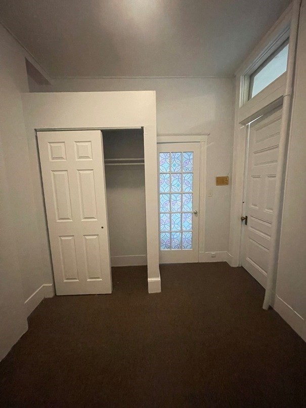 471 Commonwealth Avenue, Unit 2F Boston, MA 02215 - Photo 15 of 17 Gallery Image 15